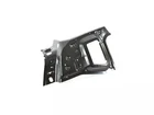 Genuine Mopar C-pillar Reinforcement Right 68246200AA New. Price: $496.23.