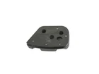Genuine Mopar Bracket 68298860AA New. Price: $43.99.