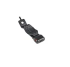 Buckle Assembly Belt Mopar (6JW96XXXAA) 2019-2026 Dodge Durango New. Price: $34.98.