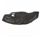 2008-2012 Ford Mercury Insulator Wheelhouse Right Rear New. Price: $57.10.