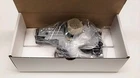 Mopar White Shift Solenoid Pack 545RFE 04 Jeep Grand Cherokee, Ram 1500-3500 Remanufactured. Price: $139.95.