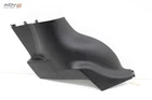 2016 - 2020 Tesla Model X Trunk Left Side Quarter Panel Trim Cover Oem Used. Price: $77.99.