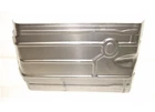 New Sherman 707-76C Trunk Floor Center Fits Chevrolet Chevelle Monte Carlo. Price: $155.57.