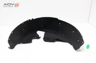 2021 - 2023 Kia Sorento Rear Right Side Quarter Wheelhouse Liner Shield Oem Used. Price: $99.99.