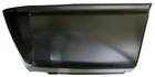 Lower Rear Bed Section 2002-2008 Dodge Ram 1500 2500 Pickup 6' Short Right New. Price: $107.95.