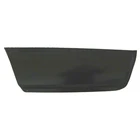 Quarter Panel Rear Driver Side Lower Fits 1966-1967 Chevy Chevelle 4031-690-66L New. Price: $75.94.
