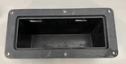 2005-2023 Toyota Tacoma Rear Right Truck Bed Storage Compartment Oem Used. Price: $90.00.
