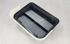 20-21 Honda Civic Hatchback Rear Air Outlet (75450-TGN-E01) New. Price: $122.12.