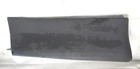 91-92 Camaro Z28 Rs Rear Rh Right Lower Molding Gfx Ground Efect Gm 10118432 #10 Used. Price: $14.95.