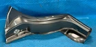 Lexus LX470 Rear Quarter Panel Driver's Side Cut GRAY:1C3 1998-2002 Oem Used. Price: $195.00.