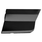 Fender Extension Panel Fits 1987-1996 Ford F-150 F-250 F-350 F-super New. Price: $59.39.