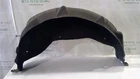 2018-2021 Nissan Murano Rear Right Quarter Panel Splash Shield 76748-9UA0A Used. Price: $120.00.