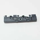 Audi A6 C6 Front Right Sideskirt Holder 4K0853922 2010 Original New. Price: $24.45.