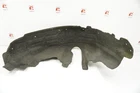2018-2021 Ford Ecosport Awd Rear Inner Fender Liner Used Oem GN1Z-54278B51-G) Lh. Price: $77.99.
