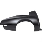 Oer 153201A 1975-81 Firebird/trans Am Quarter Panel, Passenger New. Price: $443.99.