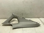2010 Toyota Prius Hybrid Rear Left Pillar Cover Trim Oem+ Used. Price: $58.01.