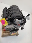 2022 - 2025 Gmc Sierra 150 Pickup Engine 5.3L Vin 8TH Digit Opt L84 Used. Price: $3801.00.