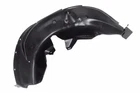 Genuine Gm Wheelhouse Liner 42798131 New. Price: $21.36.