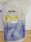 New Oem Genuine Gm 2010-2017 Liftgate Latch Striker Reinforcement 20832573. Price: $29.99.