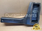 2001-05 Chevy Silverado/gmc Sierra Crew Cab Right Rear Pressure Vent 15094724 Used. Price: $29.95.