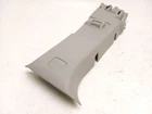 2007 - 2010 Saturn Outlook Front Driver Side Center Upper Pillar Used. Price: $33.29.