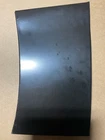 1970-81 Pontiac Firebird Trans Am Quarter Panel Front Lower Lh Used. Price: $49.00.