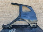 2019 2020 2021 2022 2023 2024 Subaru Forester Rear Left Quarter Panel New Oem. Price: $367.99.