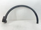 2019-2023 Lincoln Nautilus Right Passenger Front Fender Flare Arch Molding Trim Used. Price: $109.99.