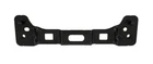 Genuine Ford Quarter Panel Reinforcement Bracket M2DZ-7829452-B New. Price: $30.78.