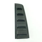 2003 2004 2005 2006 2007 Hummer H2 Passenger Right Rear Exterior Vent Used. Price: $46.75.