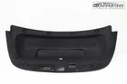 2015-2019 Mercedes C300 W205 Rear Trunk Deck Lid Inner Cover Liner Panel Oem Used. Price: $70.99.