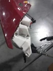 Driver Left Fender Fits 21-25 Trailblazer 723211 Used. Price: $560.55.