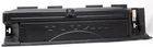 Oem Nissan Titan Xd Crew Cab (151.6" Wb) Right Side Box (6.5 Foot Bed) Used. Price: $267.51.