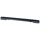 0856-260 Key Parts Truck Bed Floor Sill Reinforcement Rear Chevy Sierra 1500 New. Price: $177.76.
