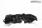 2019-2023 Jeep Cherokee Rear Right Quarter Wheelhouse Liner Splash Shield Oem Used. Price: $138.24.
