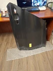 2022- Honda Accord Rear Left Door Skin New. Price: $325.00.