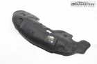2020-2022 Kia Sportage Rear Right Side Wheel Sound Insulation Liner Cover Oem Used. Price: $69.29.