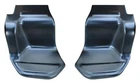 Bed For 73-87 Chevy & Gmc Pickup Stepside Rust Repair New. Price: $163.90.