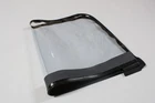 Liftgate Glass Mopar 5JH07SX9AD New. Price: $169.90.