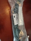 Rear Bumper Right Hand Molding 86695-AR800 Hyundai Genesis GV70 2.5L 2026 New. Price: $45.14.