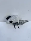 2022 Bmw 228I 2.0L Fwd Brake Master Cylinder Reservoir 799147 Oem Used. Price: $55.00.