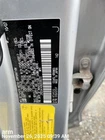 Right Slv Fender Oem 08-10 Toyota Highlandr 538010E040 Used. Price: $125.00.