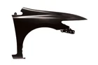 Capa Front Passenger Right Fender For 2006-2011 Honda Civic Coupe 60211SVAA90ZZ New. Price: $129.95.