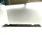 Audi A5 Sportback 20-23 Right Passenger Side Rocker Panel Guard Black Oem 1PCS Used. Price: $236.24.