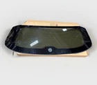 Window Back Glass Rear Liftgate For 20-2025 Toyota Highlander Oem Used. Price: $239.99.