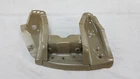 New Genuine Tesla Model Rear Right Damper Mount 1077934-S0-A Oem. Price: $134.90.