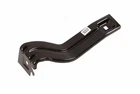 Genuine Gm Wheelhouse Brace 23365615 New. Price: $20.53.