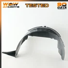 04-09 Cadillac Xlr Rear Left Wheelhouse Inner Fender Liner Quarter Panel Oem Used. Price: $79.16.