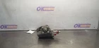 18 Jeep Wrangler Jlu Sport 3.6L 4WD Steering Gear Box Left Hand Drive Used. Price: $110.00.