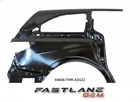 2018-2026 Honda Odyssey Right Rear Panel Set (outer) Rh 04636-THR-A21ZZ Oem New. Price: $656.00.